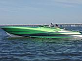2012 PPR Slidell Boat (87).JPG